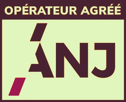ANJ