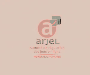 ARJEL