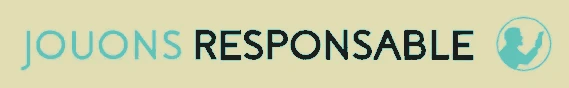 Joueurs Info Service