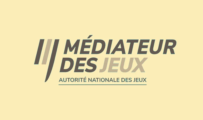 Médiateur des jeux en ligne