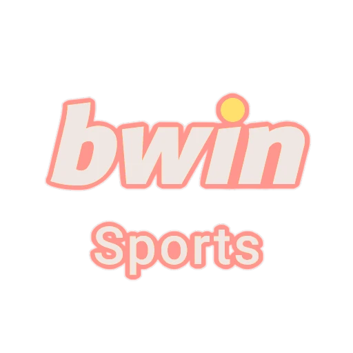Bwin
