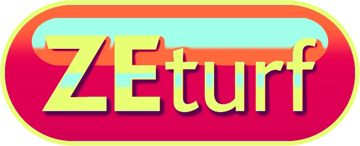 Zeturf