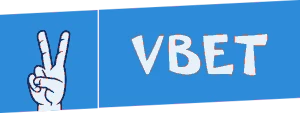VBet